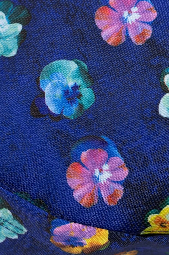 Ruksak Eastpak PADDED PAK'R EK0006202O41 tmavomodrá