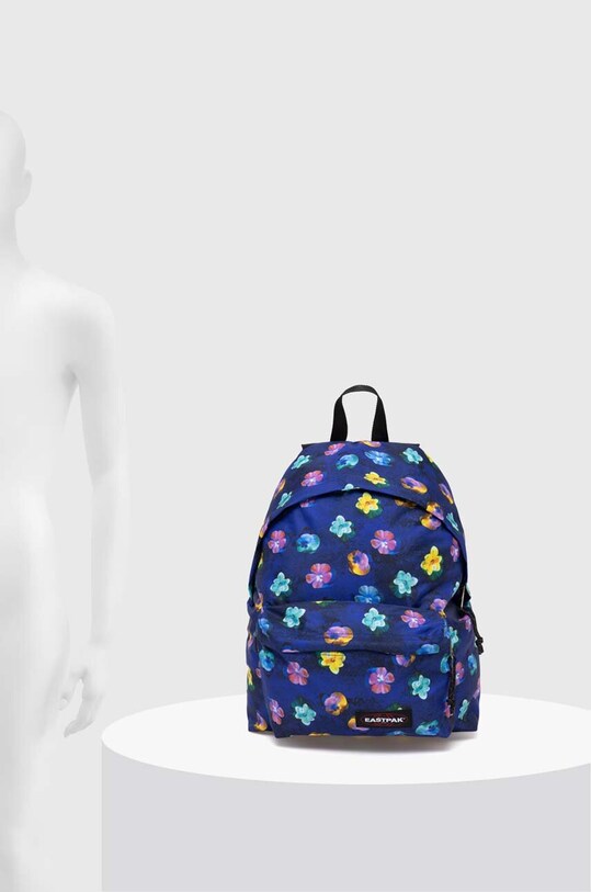 Рюкзак Eastpak PADDED PAK'R EK0006202O41