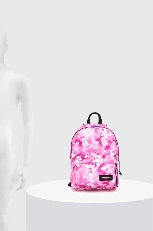 Eastpak rucsac EK0000432O31