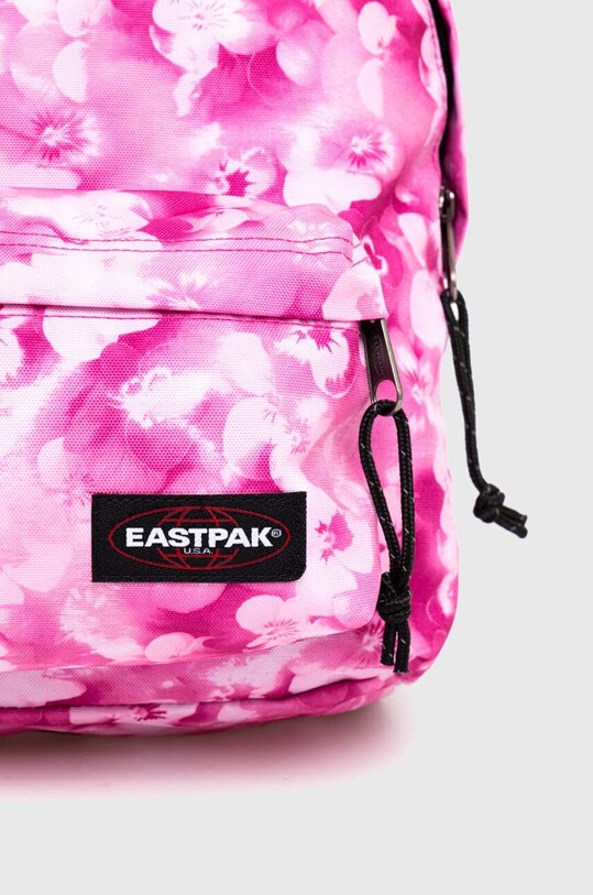 Аксесуари Рюкзак Eastpak ORBIT EK0000432O31 рожевий