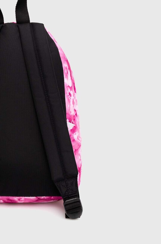 Рюкзак Eastpak ORBIT рожевий EK0000432O31