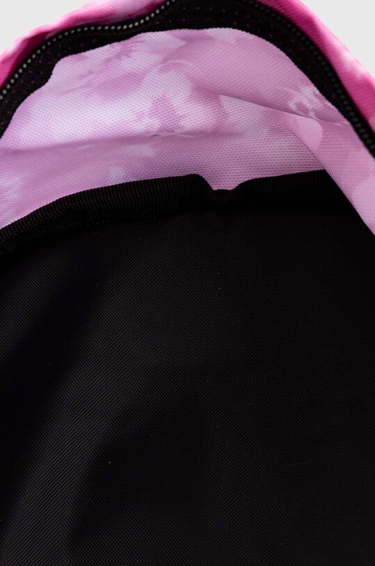 Рюкзак Eastpak ORBIT EK0000432O31 рожевий