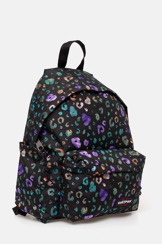 Ruksak Eastpak DAY PAK'R EK0A5BG46O51 crna AW24