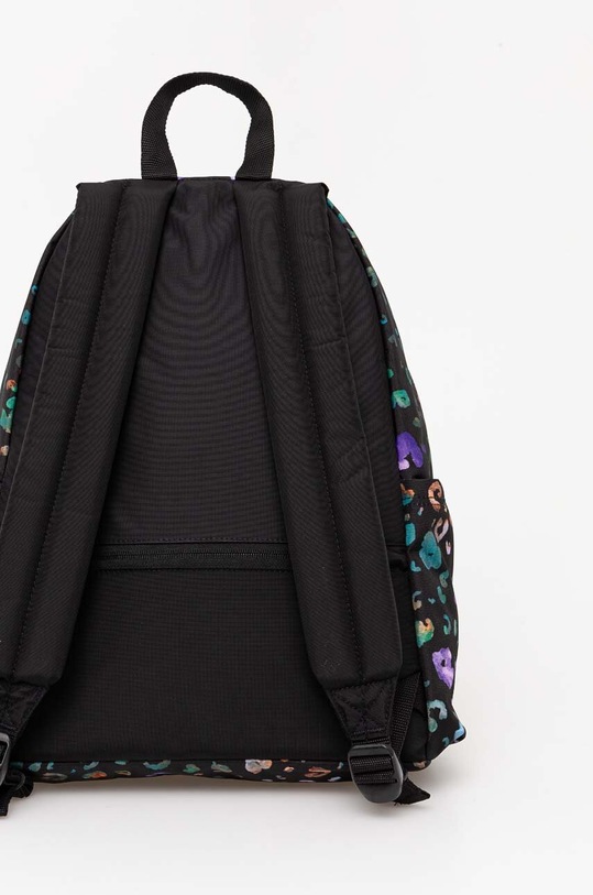 Dodaci Ruksak Eastpak DAY PAK'R EK0A5BG46O51 crna