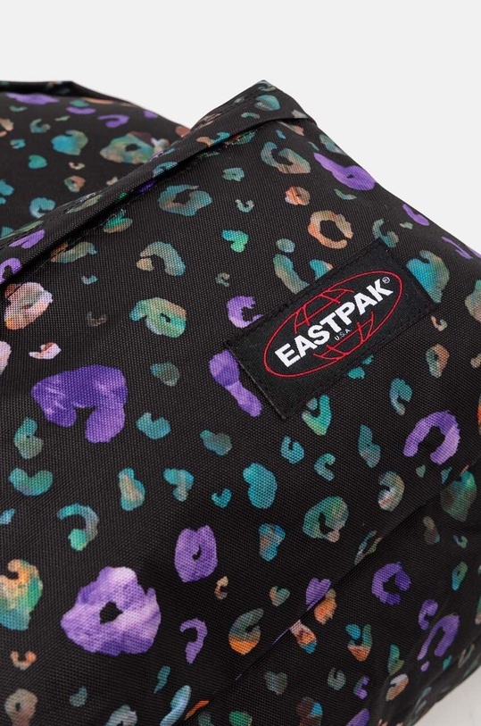 Ruksak Eastpak DAY PAK'R crna EK0A5BG46O51