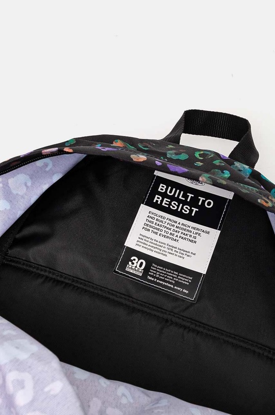 Ruksak Eastpak DAY PAK'R EK0A5BG46O51 crna