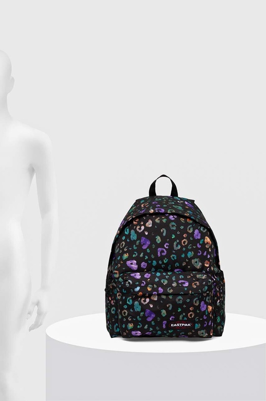 Ruksak Eastpak DAY PAK'R EK0A5BG46O51