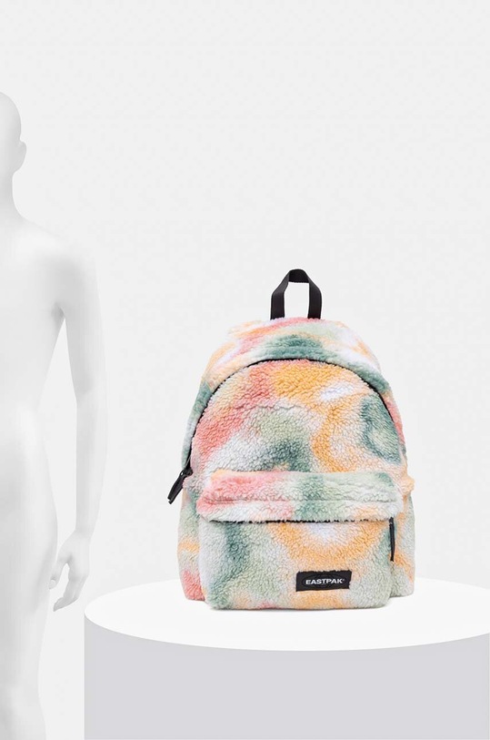 Ruksak Eastpak PADDED PAK'R EK0006207O41