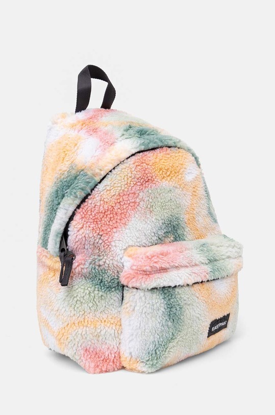Ruksak Eastpak PADDED PAK'R EK0006207O41 šarena AW24