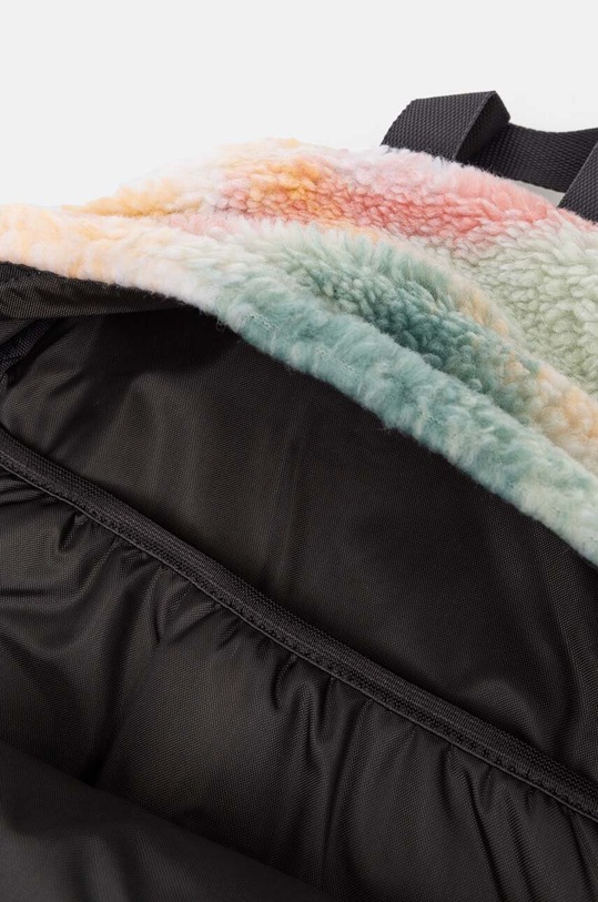Ruksak Eastpak PADDED PAK'R EK0006207O41 šarena