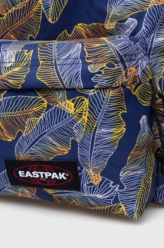 Doplnky Ruksak Eastpak PADDED PAK'R EK0006204O11 tmavomodrá