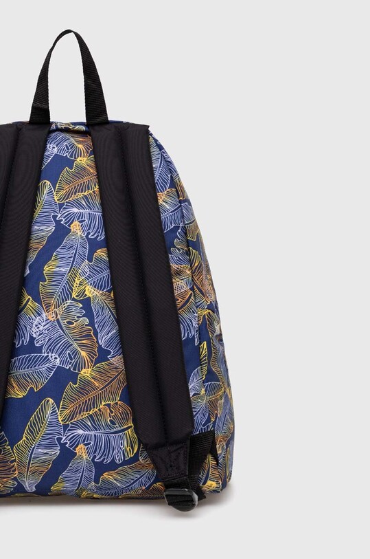 Рюкзак Eastpak PADDED PAK'R тёмно-синий EK0006204O11