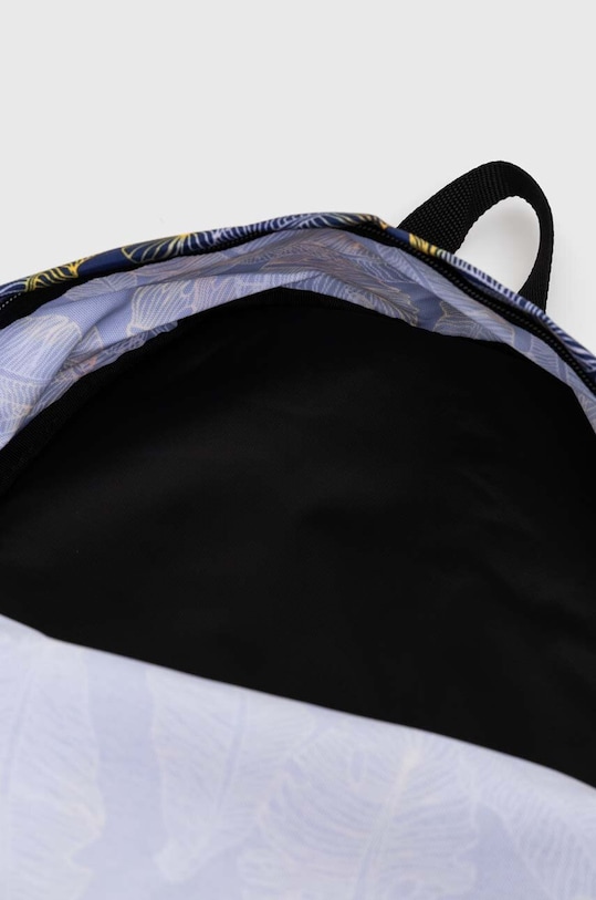 Ruksak Eastpak PADDED PAK'R EK0006204O11 tmavomodrá