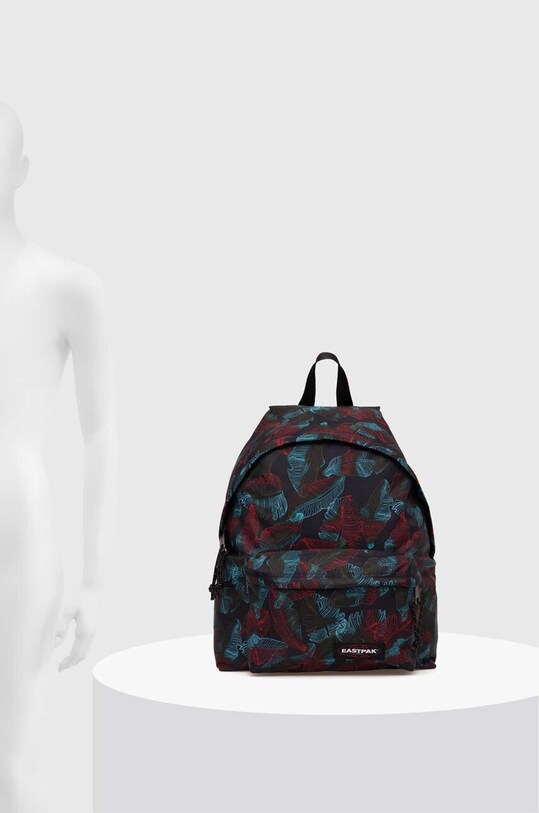 Ruksak Eastpak PADDED PAK'R EK0006204O31