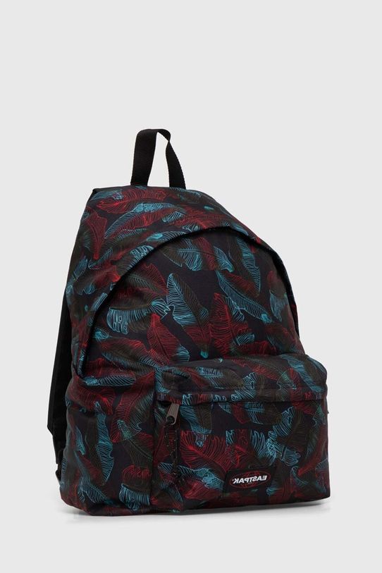 Ruksak Eastpak PADDED PAK'R EK0006204O31 crna AW24