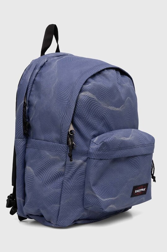 Рюкзак Eastpak DAY OFFICE EK0A5BIK3O11 голубой AW24