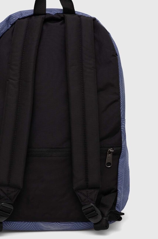 Аксессуары Рюкзак Eastpak DAY OFFICE EK0A5BIK3O11 голубой