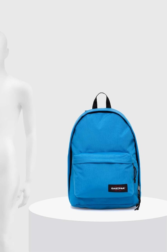 Σακίδιο πλάτης Eastpak OUT OF OFFICE EK0007670O91