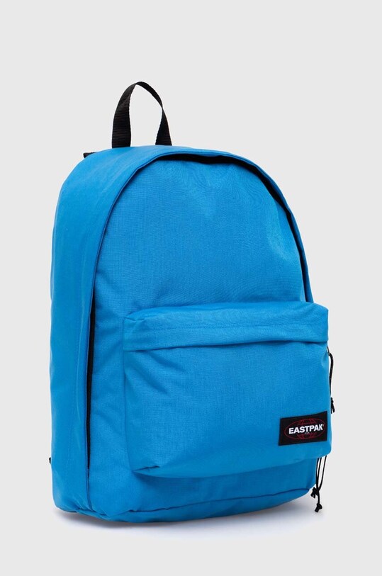 Рюкзак Eastpak OUT OF OFFICE EK0007670O91 блакитний AW24