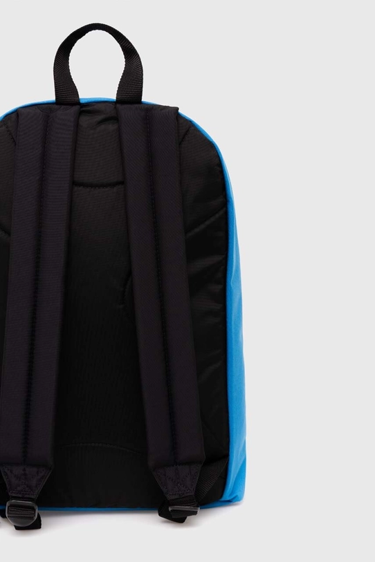 Рюкзак Eastpak OUT OF OFFICE голубой EK0007670O91