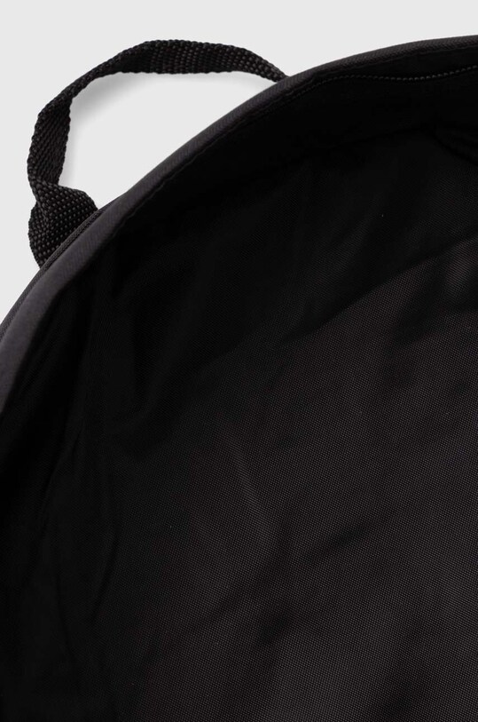 Рюкзак Eastpak DOUBLE OFFICE чорний EK0A5BIS0081