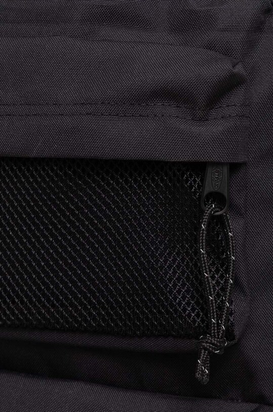 Рюкзак Eastpak DOUBLE OFFICE EK0A5BIS0081 чорний