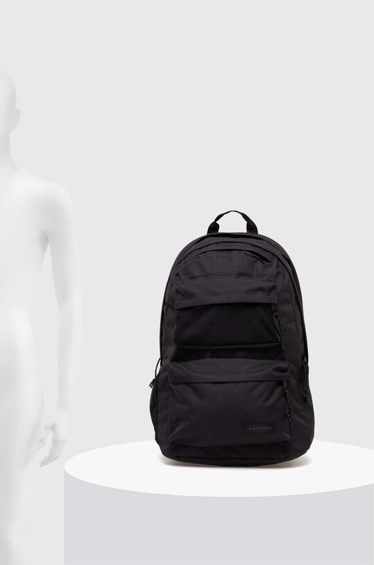 Рюкзак Eastpak DOUBLE OFFICE EK0A5BIS0081
