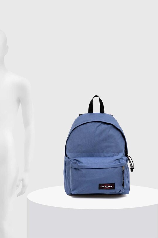 Ruksak Eastpak DAY PAK'R EK0A5BG4U591