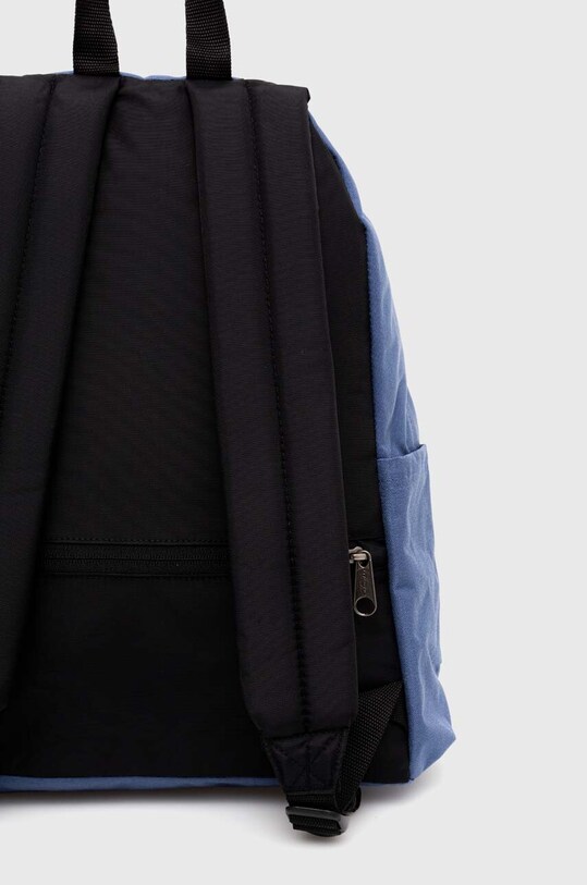 Ruksak Eastpak DAY PAK'R modrá EK0A5BG4U591
