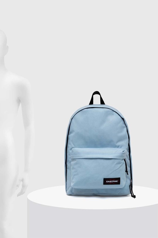 Ruksak Eastpak OUT OF OFFICE EK0007671O01