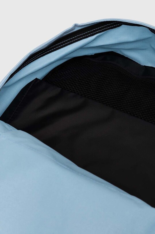 Рюкзак Eastpak OUT OF OFFICE EK0007671O01 голубой