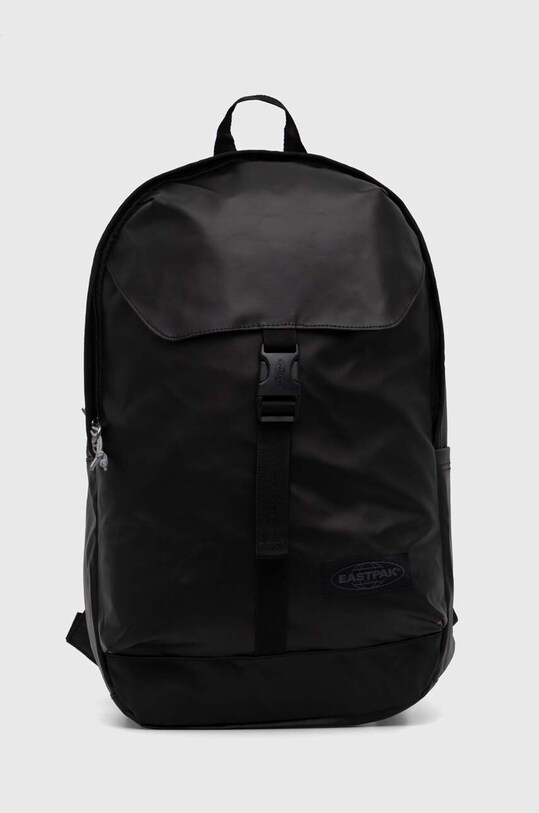 Рюкзак Eastpak TARBAN синтетичний чорний EK0A5BIWO131