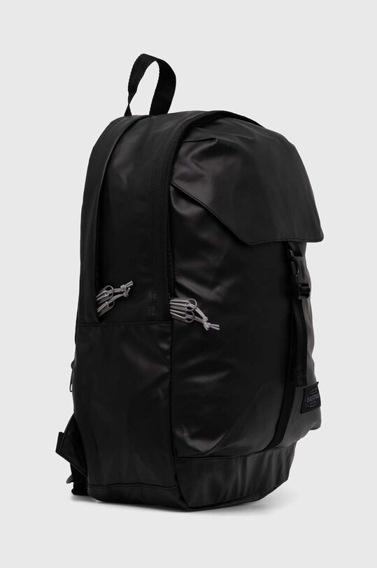 Рюкзак Eastpak TARBAN EK0A5BIWO131 чорний AW24