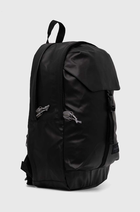 Ruksak Eastpak TARBAN EK0A5BIWO131 čierna AW24
