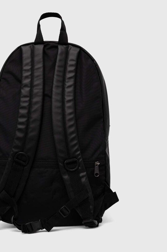 Аксесуари Рюкзак Eastpak TARBAN EK0A5BIWO131 чорний