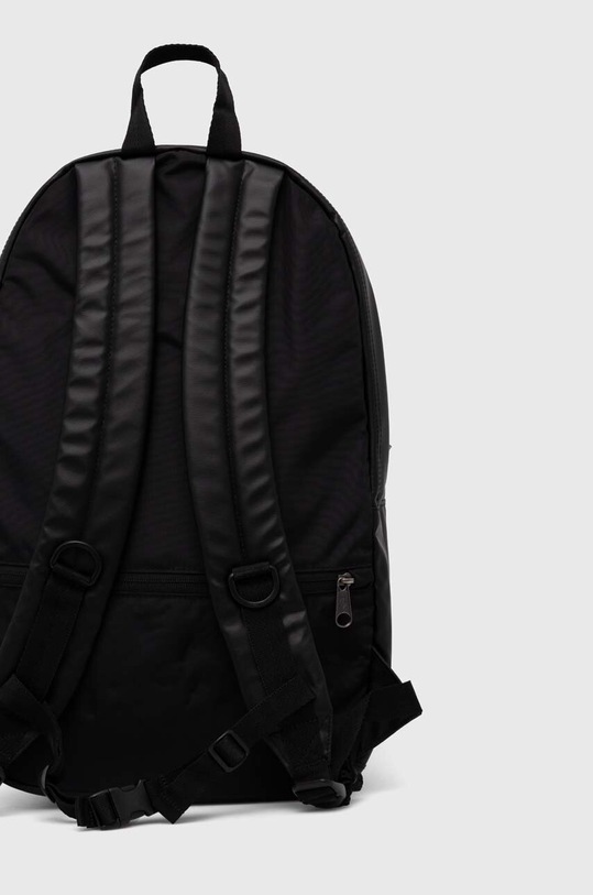 Doplnky Ruksak Eastpak TARBAN EK0A5BIWO131 čierna
