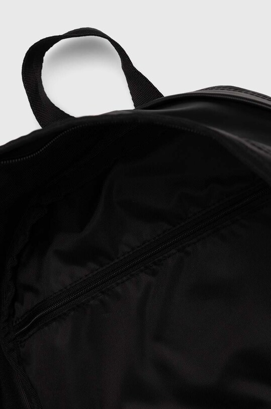 Рюкзак Eastpak TARBAN чорний EK0A5BIWO131