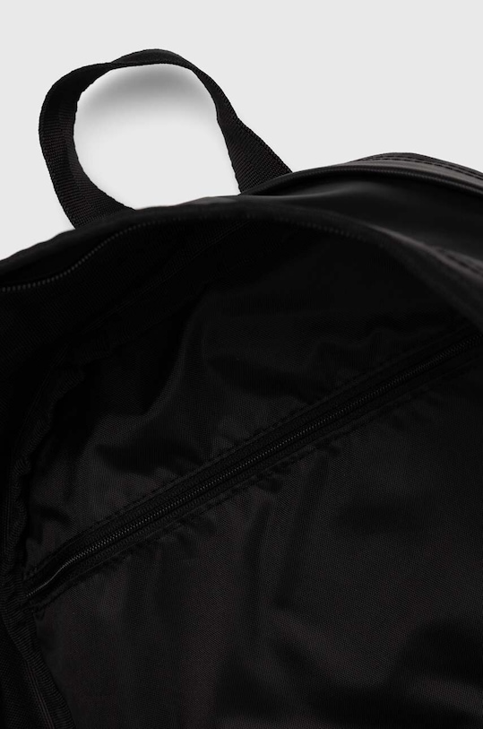 Ruksak Eastpak TARBAN čierna EK0A5BIWO131