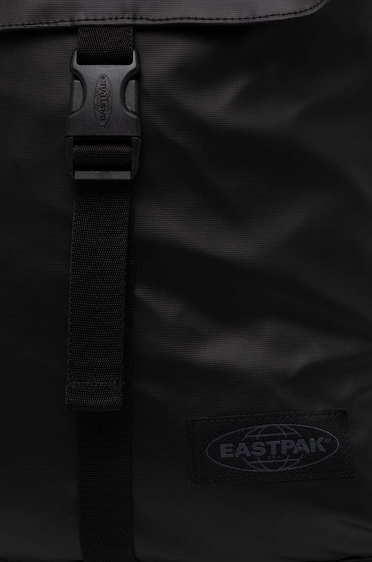 Ruksak Eastpak TARBAN EK0A5BIWO131 čierna