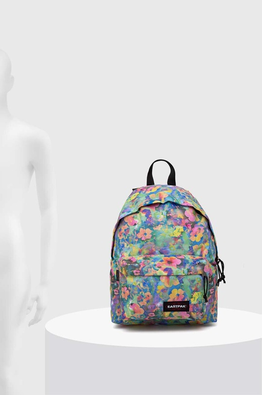 Ruksak Eastpak PADDED PAK'R EK0006202O51 šarena