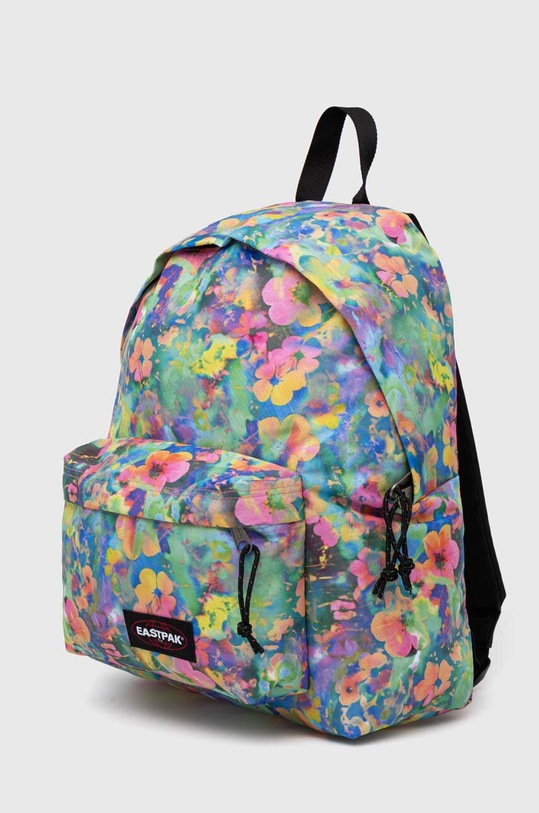 Ruksak Eastpak PADDED PAK'R EK0006202O51 šarena AW24