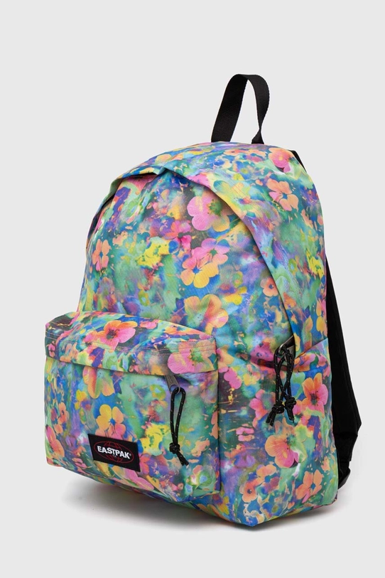 Eastpak plecak PADDED PAK'R EK0006202O51 multicolor AW24