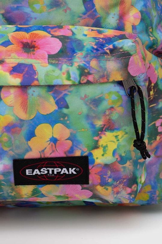 Dodaci Ruksak Eastpak PADDED PAK'R EK0006202O51 šarena