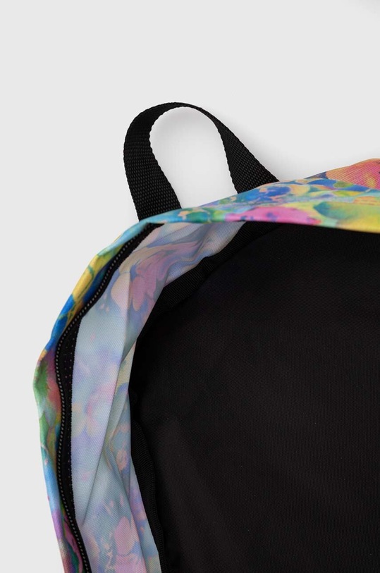 Ruksak Eastpak PADDED PAK'R šarena EK0006202O51