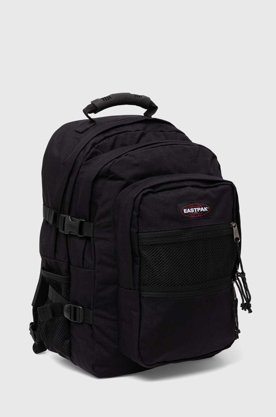 Ruksak Eastpak SUPLYER EK0A5BIL0081 čierna AW24