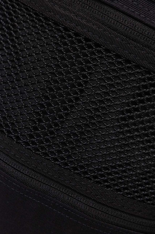 Ruksak Eastpak SUPLYER EK0A5BIL0081 čierna