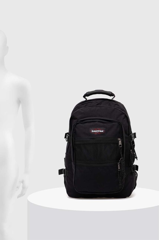 Eastpak plecak SUPLYER EK0A5BIL0081