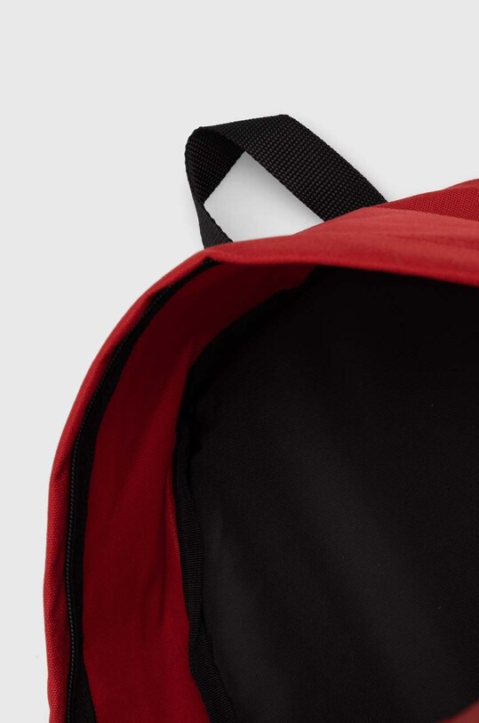 Рюкзак Eastpak PADDED PAK'R червоний EK0006201O91