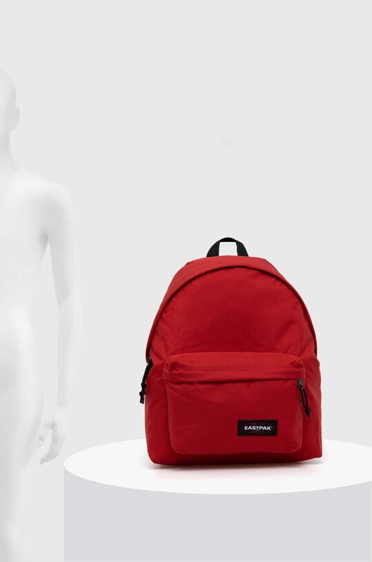 Рюкзак Eastpak PADDED PAK'R EK0006201O91