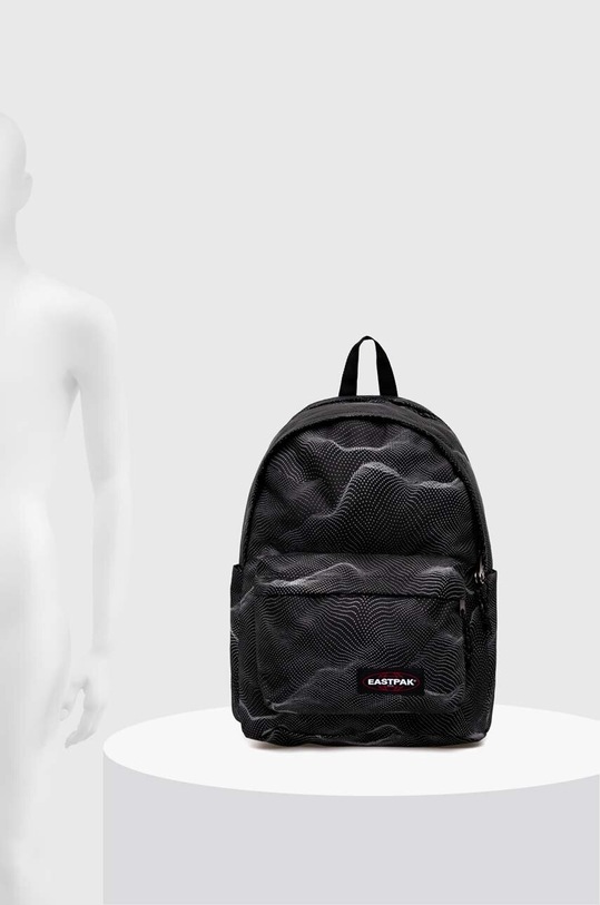 Ruksak Eastpak DAY OFFICE EK0A5BIK3O01